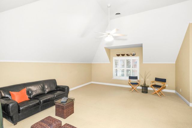 134 Ashland Pt, Hendersonville, TN 37075