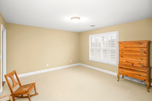 134 Ashland Pt, Hendersonville, TN 37075