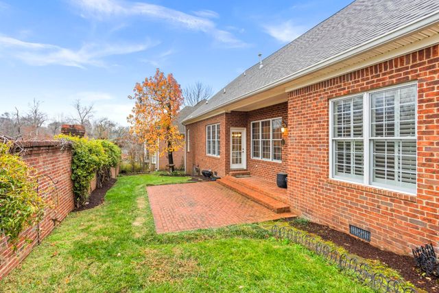 134 Ashland Pt, Hendersonville, TN 37075