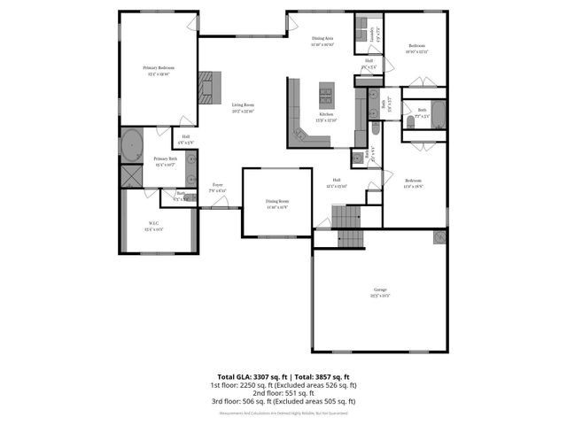 134 Ashland Pt, Hendersonville, TN 37075