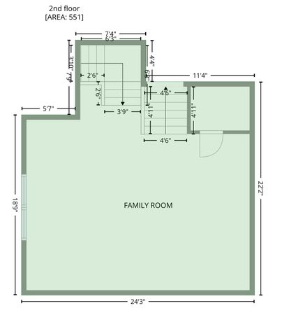 134 Ashland Pt, Hendersonville, TN 37075