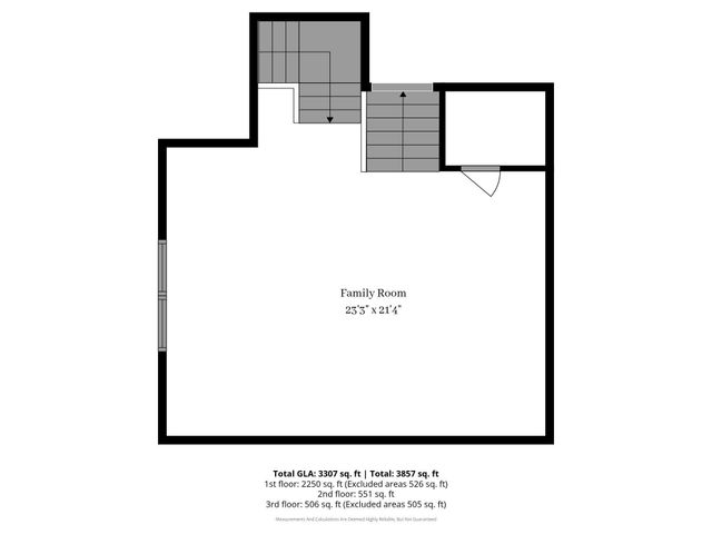 134 Ashland Pt, Hendersonville, TN 37075