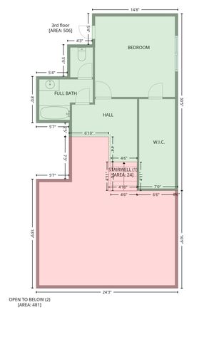 134 Ashland Pt, Hendersonville, TN 37075