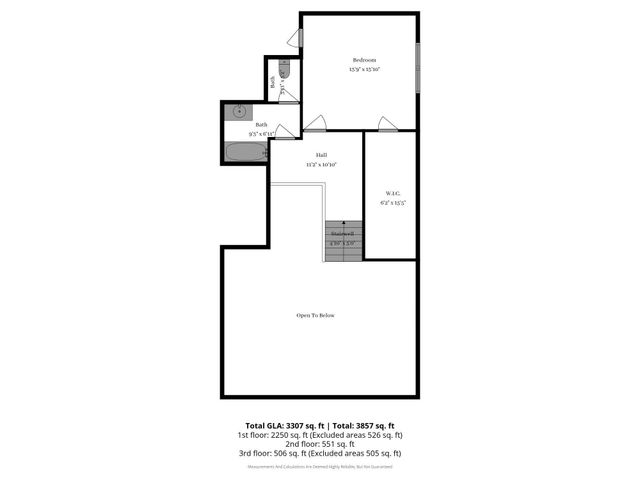 134 Ashland Pt, Hendersonville, TN 37075