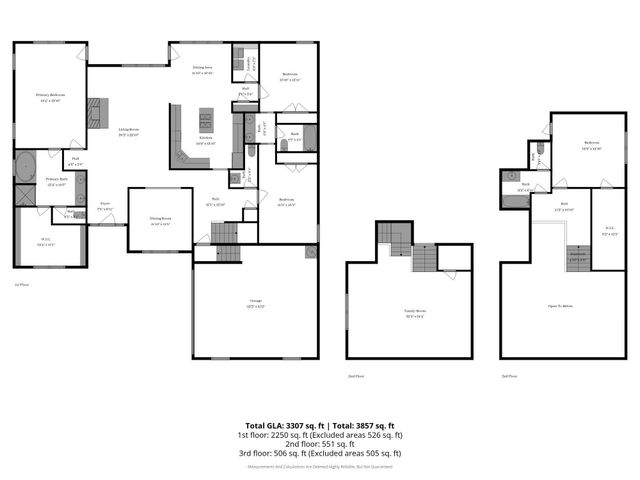 134 Ashland Pt, Hendersonville, TN 37075