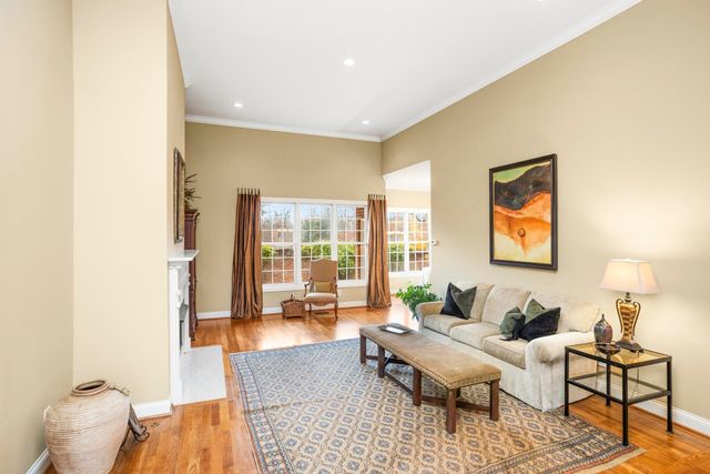 134 Ashland Pt, Hendersonville, TN 37075