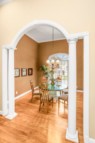 134 Ashland Pt, Hendersonville, TN 37075