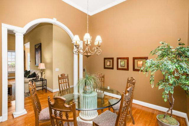 134 Ashland Pt, Hendersonville, TN 37075