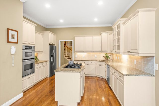 134 Ashland Pt, Hendersonville, TN 37075