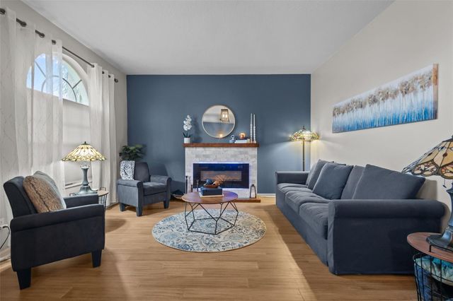 7729 ARELLI DRIVE, Trinity, FL 34655
