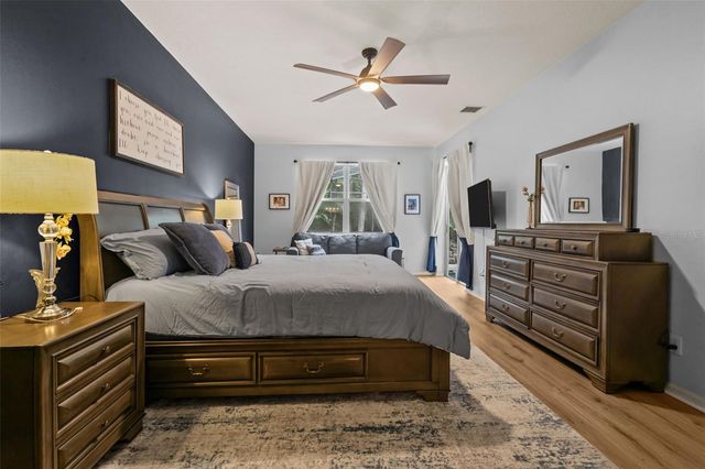 7729 ARELLI DRIVE, Trinity, FL 34655