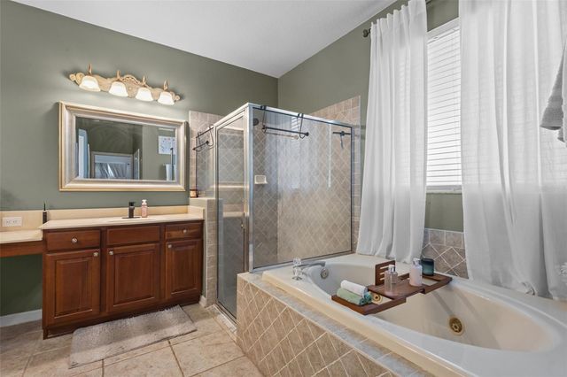 7729 ARELLI DRIVE, Trinity, FL 34655