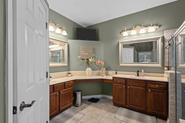 7729 ARELLI DRIVE, Trinity, FL 34655
