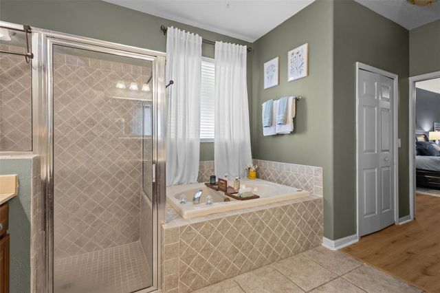 7729 ARELLI DRIVE, Trinity, FL 34655
