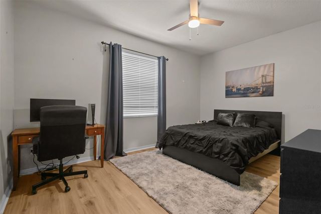 7729 ARELLI DRIVE, Trinity, FL 34655