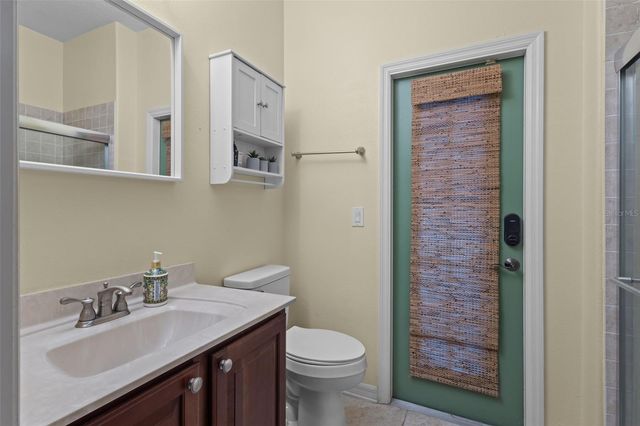 7729 ARELLI DRIVE, Trinity, FL 34655