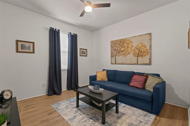 7729 ARELLI DRIVE, Trinity, FL 34655