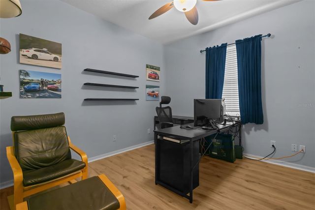 7729 ARELLI DRIVE, Trinity, FL 34655