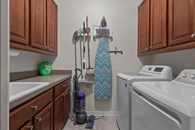 7729 ARELLI DRIVE, Trinity, FL 34655