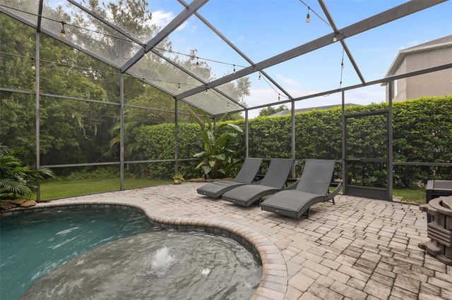 7729 ARELLI DRIVE, Trinity, FL 34655