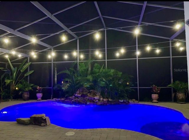 7729 ARELLI DRIVE, Trinity, FL 34655
