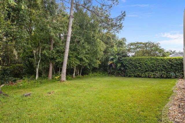 7729 ARELLI DRIVE, Trinity, FL 34655