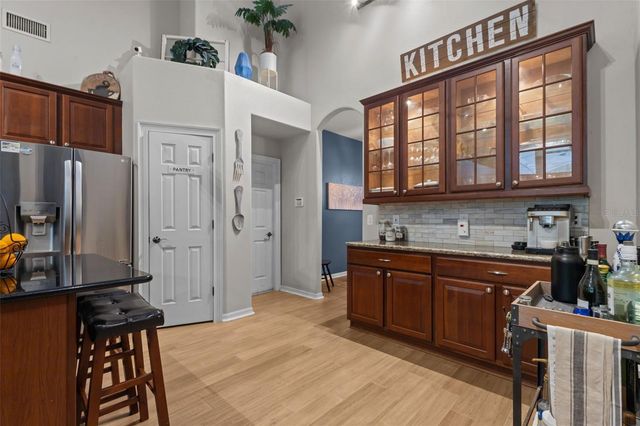 7729 ARELLI DRIVE, Trinity, FL 34655