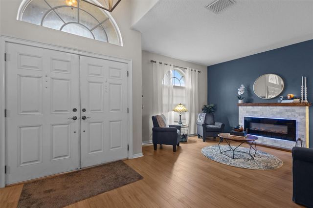 7729 ARELLI DRIVE, Trinity, FL 34655