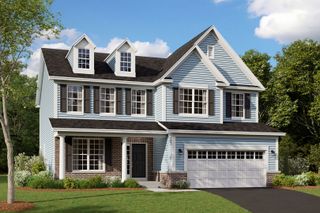 722 Fairfield Drive, Oswego, IL 60543
