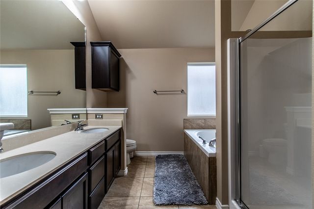 2207 Tallow Dr, Portland, TX 78374