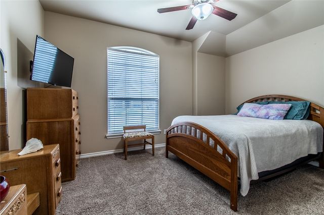 2207 Tallow Dr, Portland, TX 78374