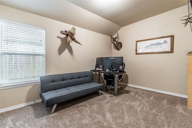 2207 Tallow Dr, Portland, TX 78374