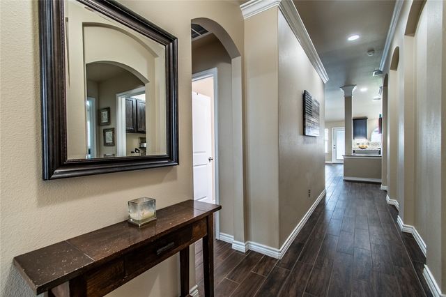 2207 Tallow Dr, Portland, TX 78374