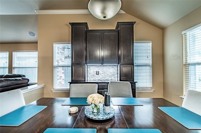 2207 Tallow Dr, Portland, TX 78374