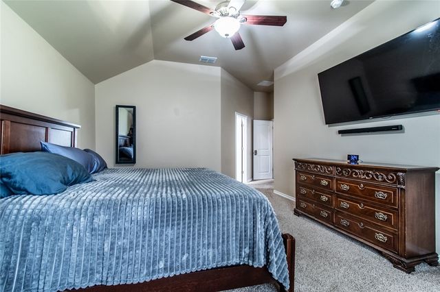 2207 Tallow Dr, Portland, TX 78374