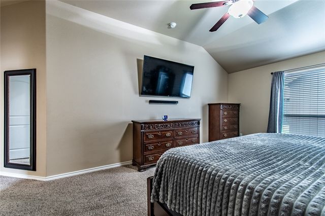 2207 Tallow Dr, Portland, TX 78374