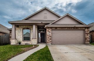 2207 Tallow Dr, Portland, TX 78374