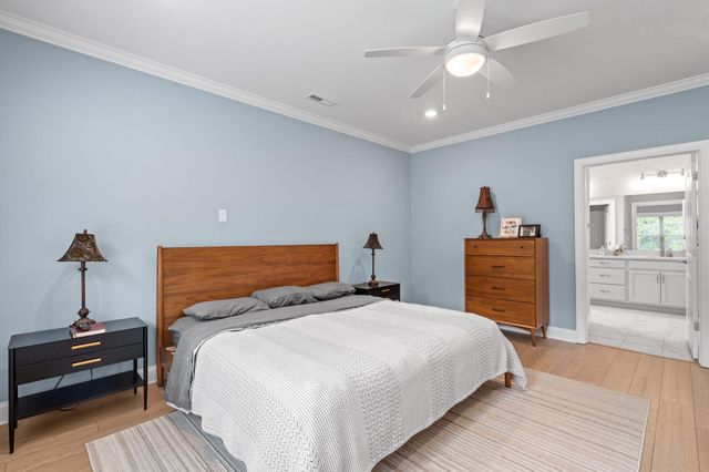 3144 Destination Trail, NW, Cleveland, TN 37312