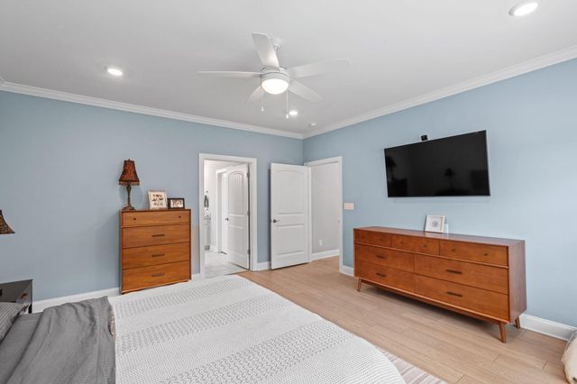 3144 Destination Trail, NW, Cleveland, TN 37312