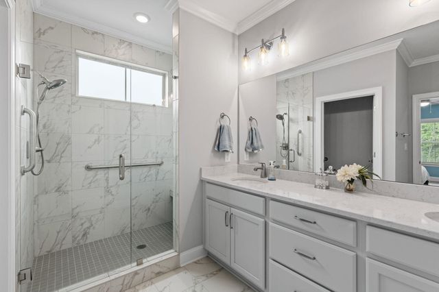 3144 Destination Trail, NW, Cleveland, TN 37312