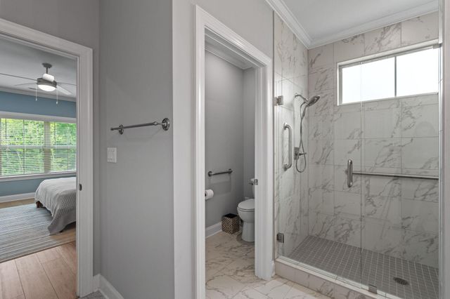 3144 Destination Trail, NW, Cleveland, TN 37312