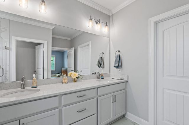 3144 Destination Trail, NW, Cleveland, TN 37312