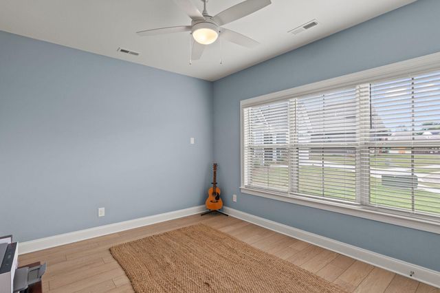 3144 Destination Trail, NW, Cleveland, TN 37312