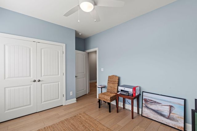 3144 Destination Trail, NW, Cleveland, TN 37312