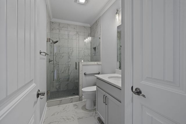 3144 Destination Trail, NW, Cleveland, TN 37312