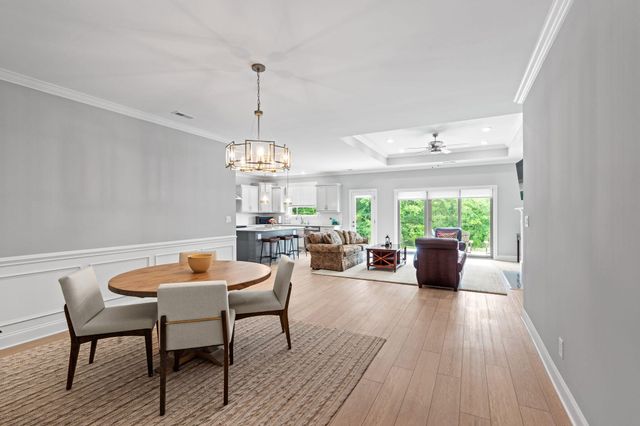 3144 Destination Trail, NW, Cleveland, TN 37312