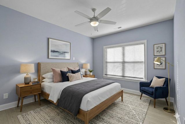 3144 Destination Trail, NW, Cleveland, TN 37312