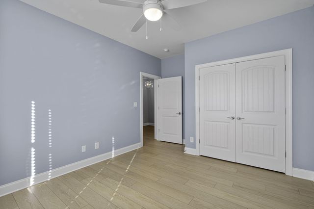 3144 Destination Trail, NW, Cleveland, TN 37312