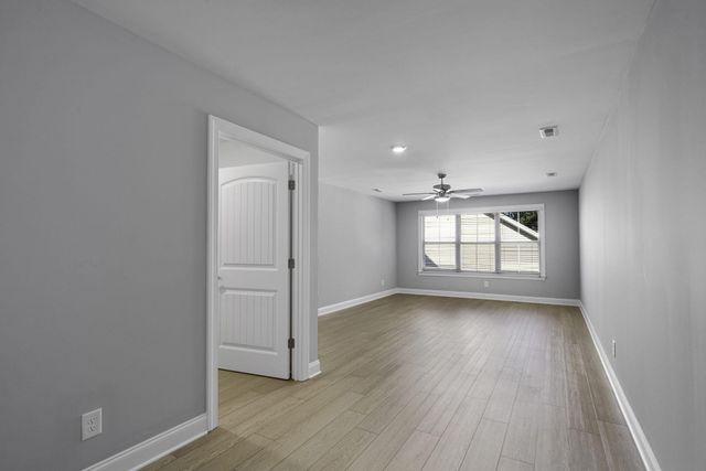 3144 Destination Trail, NW, Cleveland, TN 37312