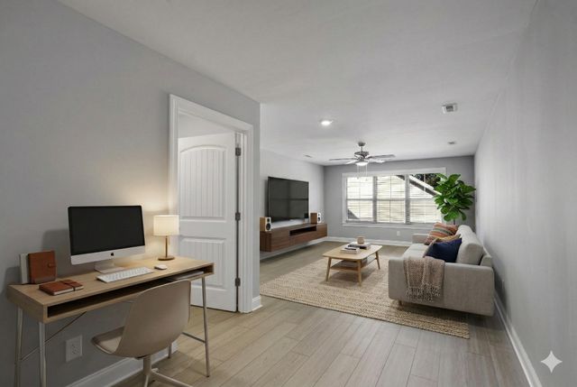 3144 Destination Trail, NW, Cleveland, TN 37312